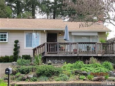 1st image of 8655 Marianna Dr