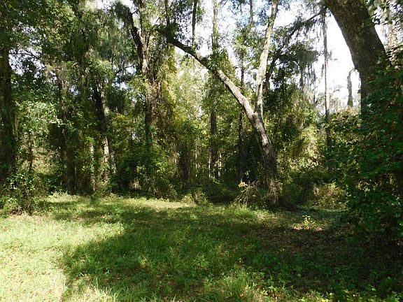 4th image of 2601 SE County Road 245