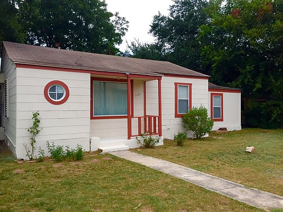 2nd image of 527 Hoover Ave