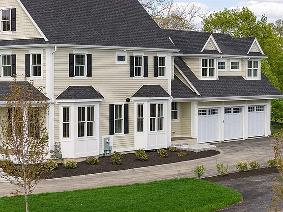 5th image of 17 Wyndemere Ln