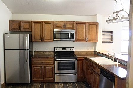 2nd image of 270 Jumbo Vista Loop APT 302