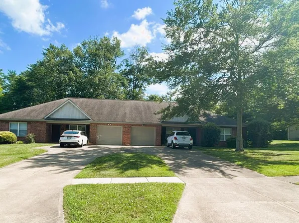 494 & 496 Pheasant Run, Tallmadge, OH 44278