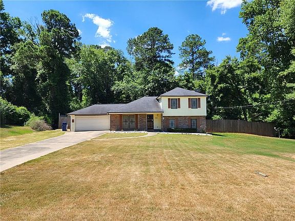 2nd image of 544 Lee Road 309
