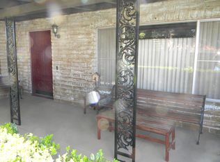 26665 Chestnut Dr, Hemet, CA 92544