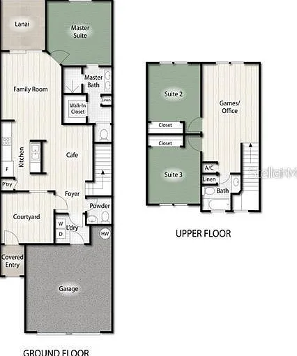 8504 Magnificent Ln — Photo 14