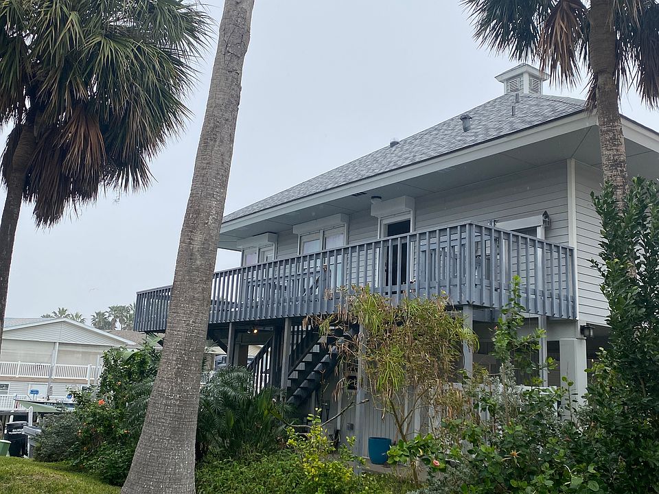 2nd image of 33840 S Garcia St Unit 1006