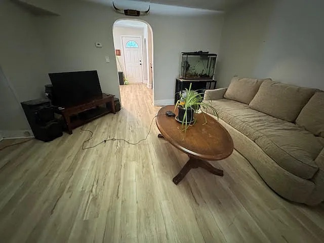 38 E Main St #1 — Photo 21