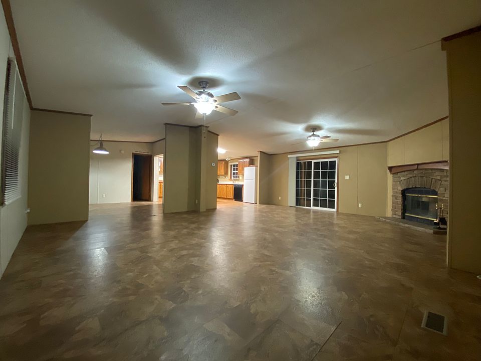 1st image of 608 Statton Rd