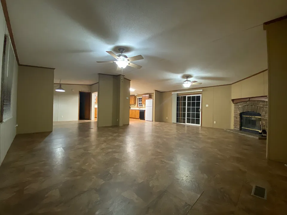 608 Statton Rd