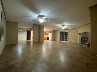 608 Statton Rd, Walnut Shade, MO 65771