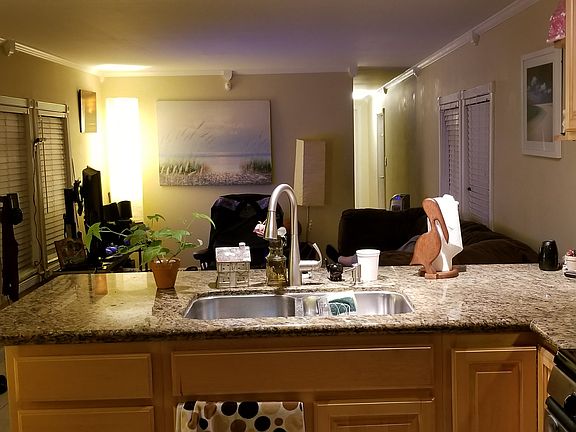 2nd image of 1213 14th St Lot 267