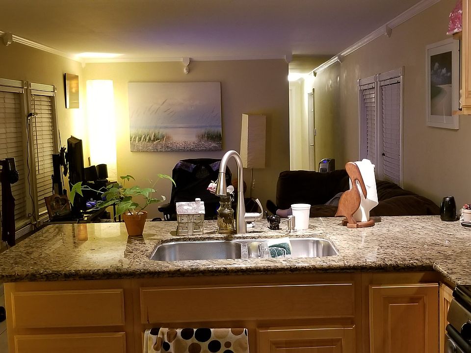 1213 14th St Key West FL Zillow