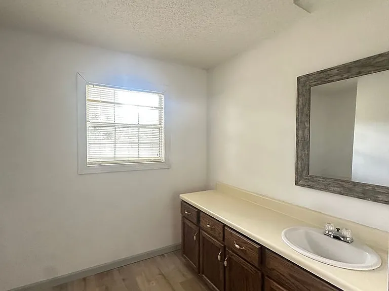 9623 County Road 1 — Photo 16