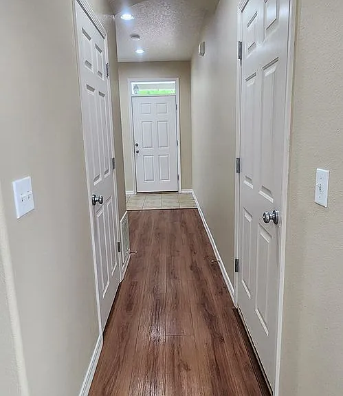 20781 SW Skiver St — Photo 12
