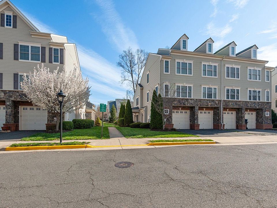 1st image of 11261 Wortham Crest Cir #37