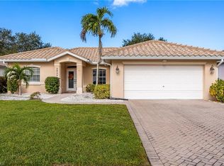 2939 Orange Grove TRL, NAPLES, FL 34120