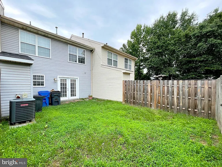 5213 Grunion Pl — Photo 26