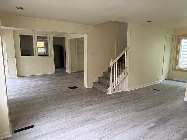0 Fayette Street - 1 — Photo 2