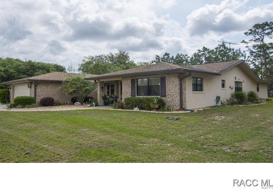 5685 N Elkcam Blvd, Beverly Hills, FL 34465 Zillow