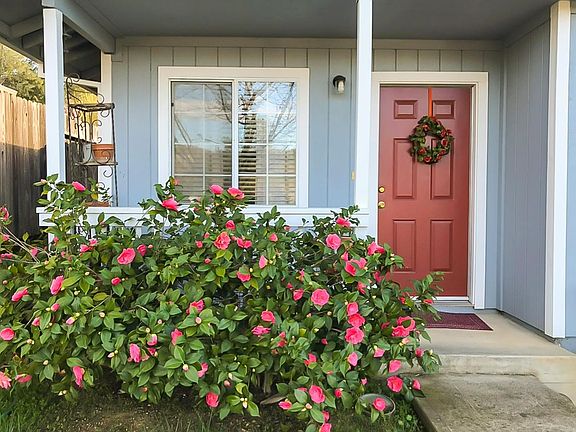 2nd image of 2374 Green Wing Ln