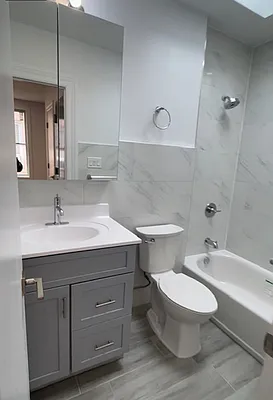 Rented by Corcoran | media 6