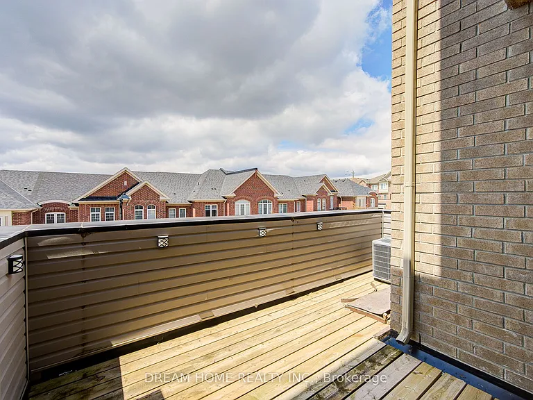 7 Heswall Ln — Photo 25