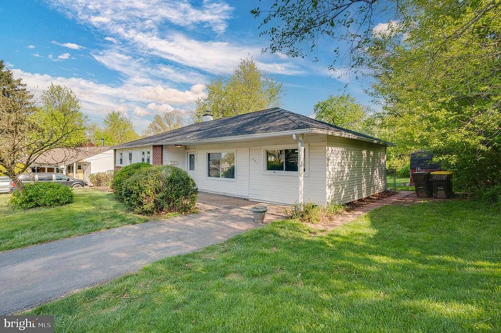 3123 Stoney Creek Rd, Norristown, PA 19401 Zillow