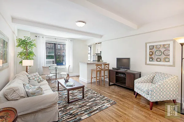 Sold by Halstead Real Estate | media 9