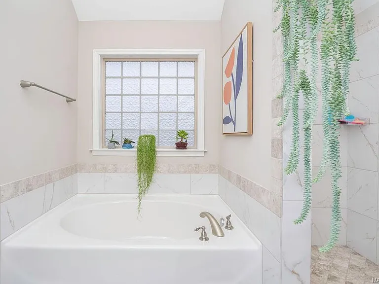 8859 Broderick St — Photo 12