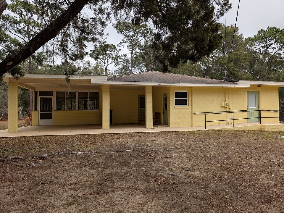 1st image of 8481 S Great Oaks Dr