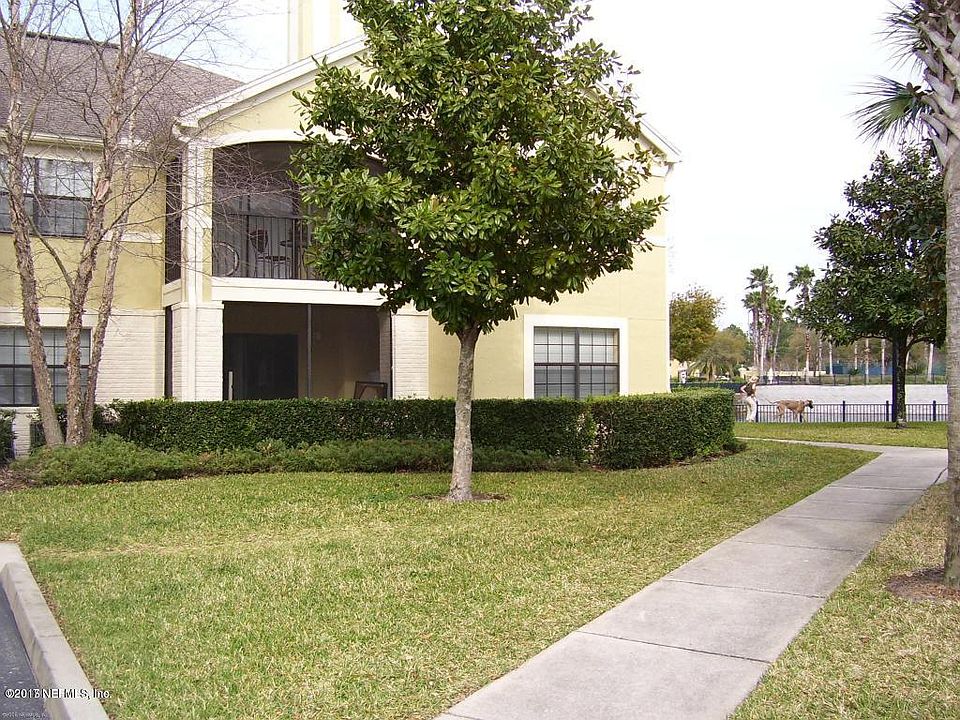 1st image of 505 Boardwalk Dr APT 234