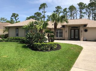 57 Heritage Way, Naples, FL 34110