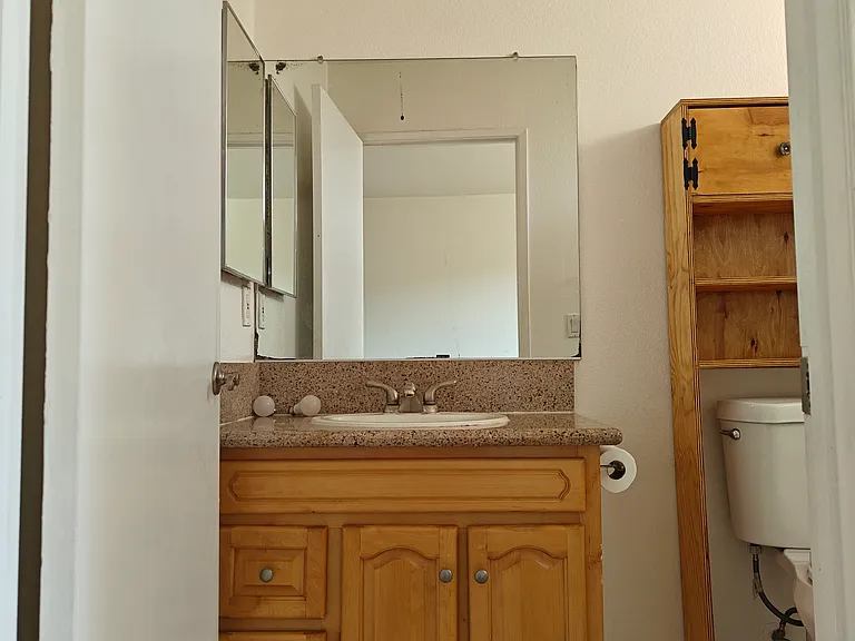 3619 Armour Ave #1 — Photo 16