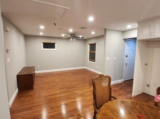 53 Willow Ave #2, Wallington, NJ 07057