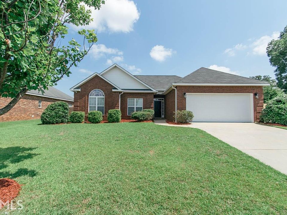 1st image of 502 Arelia Dr