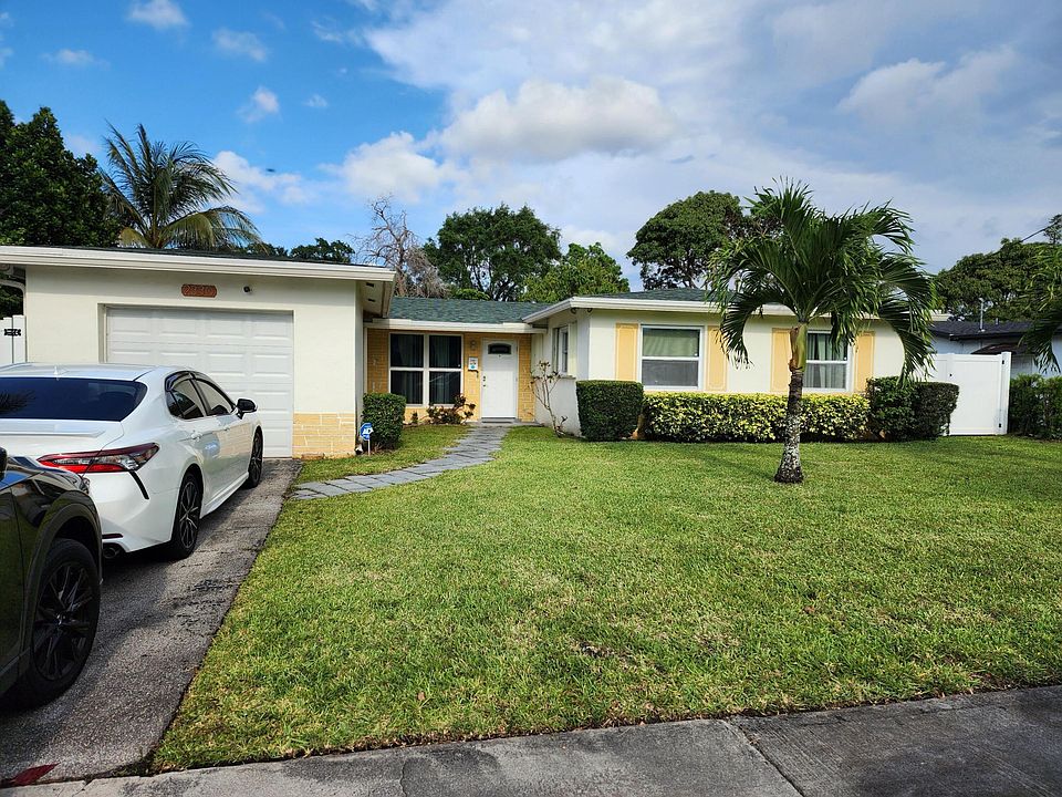 1st image of 2330 NW 47th Avenue