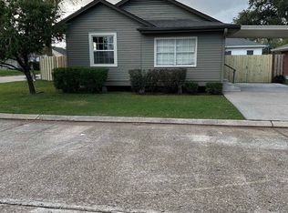 724 Center St, Houma, LA 70360