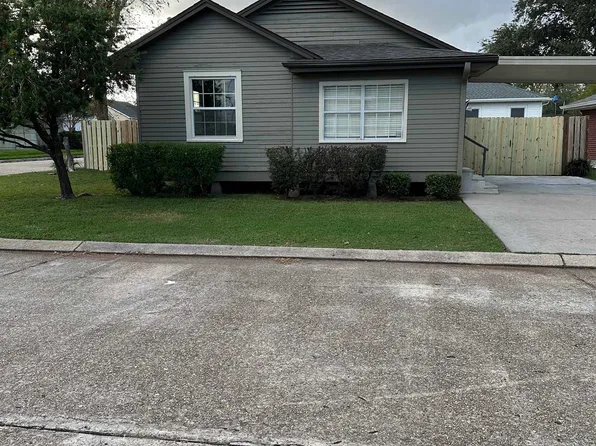 724 Center St, Houma, LA 70360