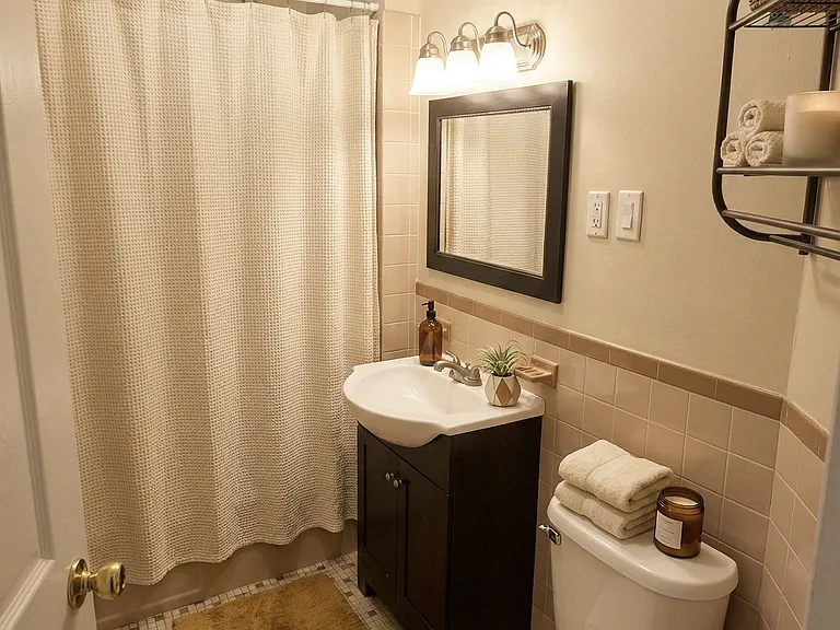 19 Shannon St #3B — Photo 3