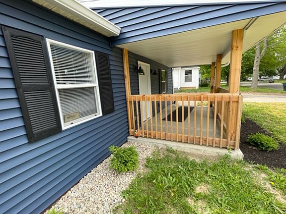 3rd image of 2112 N Janney Ave