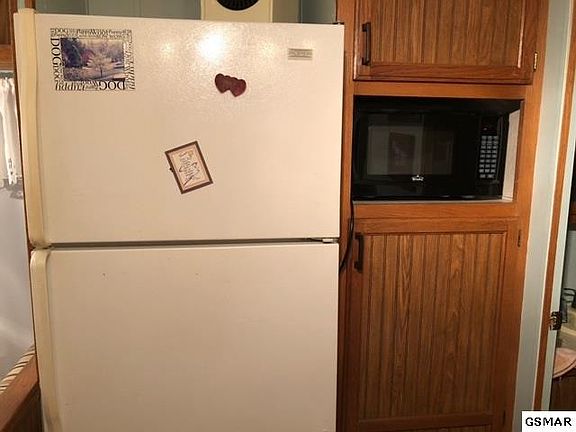 5th image of 4229 E Pkwy