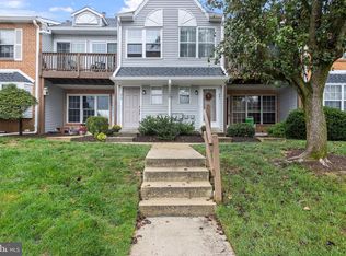 319 Wendover Dr, Norristown, PA 19403