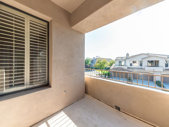 5th image of 7445 E Eagle Crest Dr Unit 1058