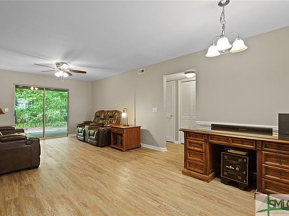 5th image of 103 Shoals Drive #K3