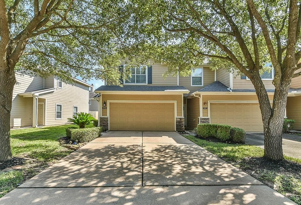 1st image of 6034 Yorktown Meadow Ln
