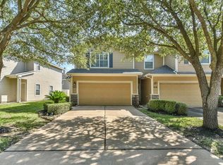 6034 Yorktown Meadow Ln, Houston, TX 77084