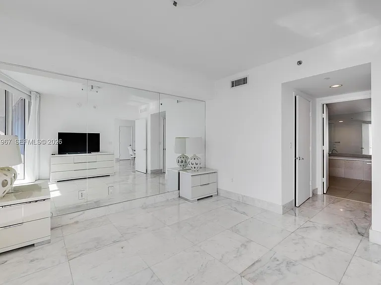 465 Brickell Ave #4003 — Photo 14