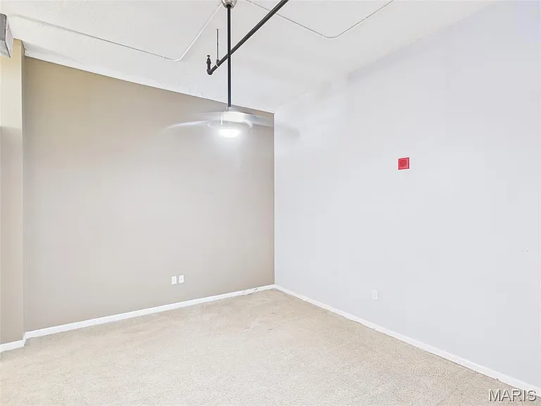 1501 Locust #503 — Photo 8