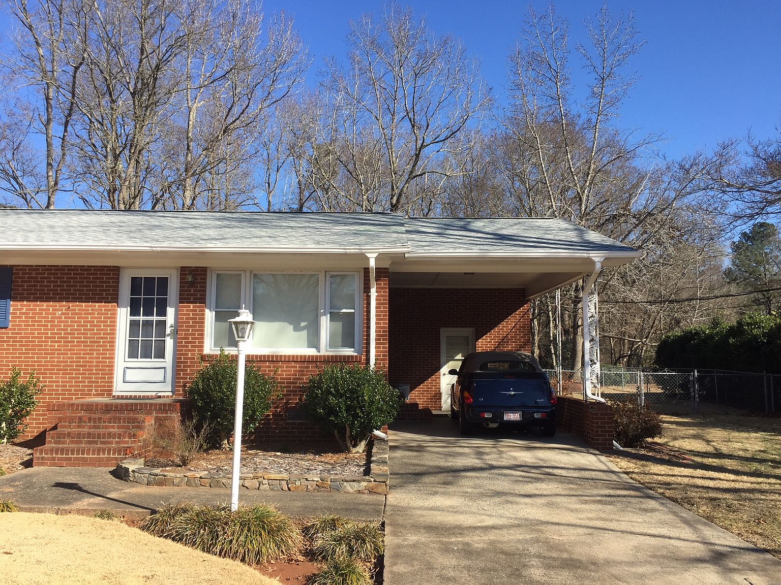 321 Olive Branch Rd, Durham, NC 27703 Zillow