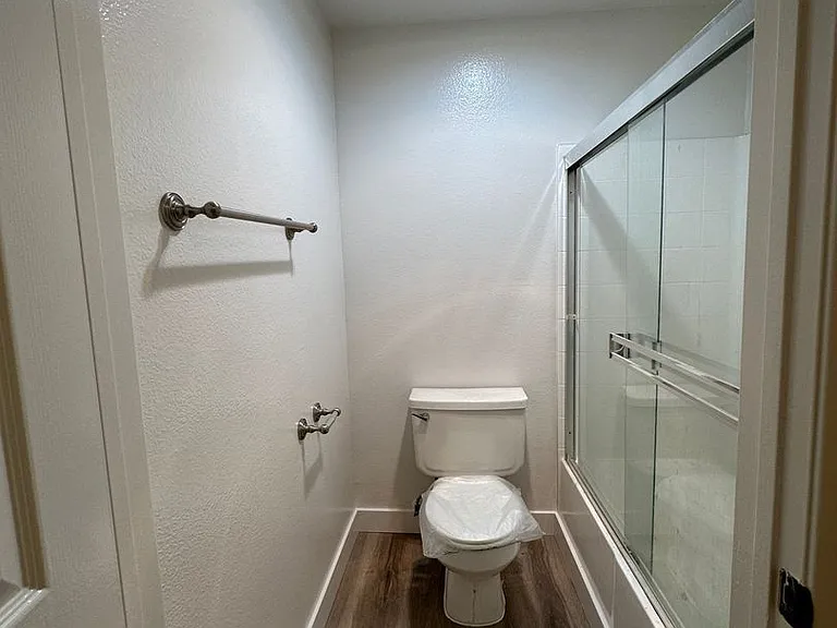 8819 Harratt St #103 — Photo 30